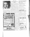 Hartlepool Northern Daily Mail Monday 15 November 1943 Page 5