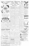 Hartlepool Northern Daily Mail Wednesday 15 December 1943 Page 4