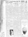 Hartlepool Northern Daily Mail Wednesday 15 December 1943 Page 8