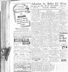 Hartlepool Northern Daily Mail Thursday 02 December 1943 Page 4