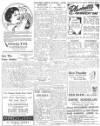 Hartlepool Northern Daily Mail Thursday 02 December 1943 Page 7