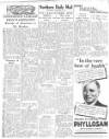 Hartlepool Northern Daily Mail Thursday 02 December 1943 Page 8