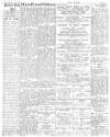 Hartlepool Northern Daily Mail Saturday 04 December 1943 Page 2