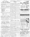 Hartlepool Northern Daily Mail Saturday 04 December 1943 Page 6