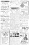 Hartlepool Northern Daily Mail Wednesday 08 December 1943 Page 3