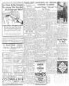 Hartlepool Northern Daily Mail Thursday 09 December 1943 Page 4