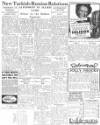 Hartlepool Northern Daily Mail Friday 10 December 1943 Page 6