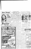 Hartlepool Northern Daily Mail Friday 10 December 1943 Page 7