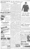 Hartlepool Northern Daily Mail Tuesday 14 December 1943 Page 6