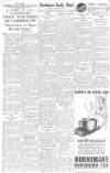 Hartlepool Northern Daily Mail Tuesday 14 December 1943 Page 7