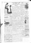 Hartlepool Northern Daily Mail Wednesday 15 December 1943 Page 4
