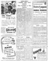 Hartlepool Northern Daily Mail Thursday 16 December 1943 Page 7