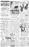Hartlepool Northern Daily Mail Wednesday 22 December 1943 Page 3