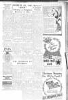 Hartlepool Northern Daily Mail Wednesday 22 December 1943 Page 5