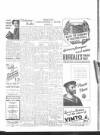 Hartlepool Northern Daily Mail Friday 24 December 1943 Page 6