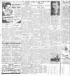 Hartlepool Northern Daily Mail Saturday 01 January 1944 Page 4