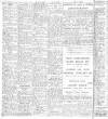 Hartlepool Northern Daily Mail Saturday 01 January 1944 Page 6