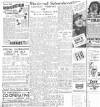 Hartlepool Northern Daily Mail Monday 03 January 1944 Page 4