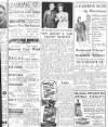 Hartlepool Northern Daily Mail Wednesday 05 January 1944 Page 3