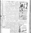 Hartlepool Northern Daily Mail Wednesday 05 January 1944 Page 5