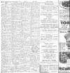 Hartlepool Northern Daily Mail Wednesday 05 January 1944 Page 6