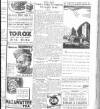 Hartlepool Northern Daily Mail Wednesday 05 January 1944 Page 7