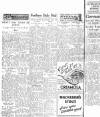 Hartlepool Northern Daily Mail Wednesday 05 January 1944 Page 8