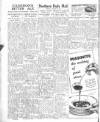 Hartlepool Northern Daily Mail Monday 10 January 1944 Page 7
