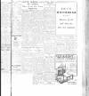 Hartlepool Northern Daily Mail Monday 13 March 1944 Page 5