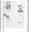 Hartlepool Northern Daily Mail Monday 13 March 1944 Page 7