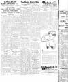 Hartlepool Northern Daily Mail Monday 01 May 1944 Page 8