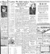 Hartlepool Northern Daily Mail Tuesday 06 June 1944 Page 5