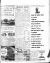 Hartlepool Northern Daily Mail Tuesday 01 August 1944 Page 7