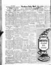 Hartlepool Northern Daily Mail Tuesday 01 August 1944 Page 8