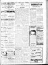 Hartlepool Northern Daily Mail Wednesday 16 August 1944 Page 3