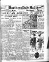 Hartlepool Northern Daily Mail