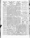 Hartlepool Northern Daily Mail Wednesday 30 August 1944 Page 2