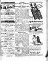 Hartlepool Northern Daily Mail Wednesday 30 August 1944 Page 3