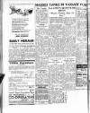 Hartlepool Northern Daily Mail Wednesday 30 August 1944 Page 4