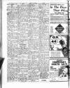 Hartlepool Northern Daily Mail Wednesday 30 August 1944 Page 6