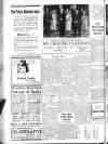 Hartlepool Northern Daily Mail Tuesday 26 September 1944 Page 4