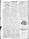 Hartlepool Northern Daily Mail Tuesday 26 September 1944 Page 8