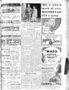 Hartlepool Northern Daily Mail Wednesday 27 September 1944 Page 3