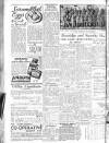 Hartlepool Northern Daily Mail Wednesday 27 September 1944 Page 4