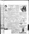 Hartlepool Northern Daily Mail Thursday 02 November 1944 Page 5