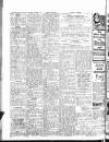 Hartlepool Northern Daily Mail Thursday 02 November 1944 Page 6