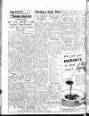Hartlepool Northern Daily Mail Thursday 02 November 1944 Page 8