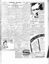 Hartlepool Northern Daily Mail Friday 01 December 1944 Page 5