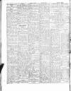 Hartlepool Northern Daily Mail Friday 01 December 1944 Page 6