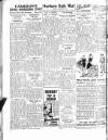 Hartlepool Northern Daily Mail Friday 01 December 1944 Page 8